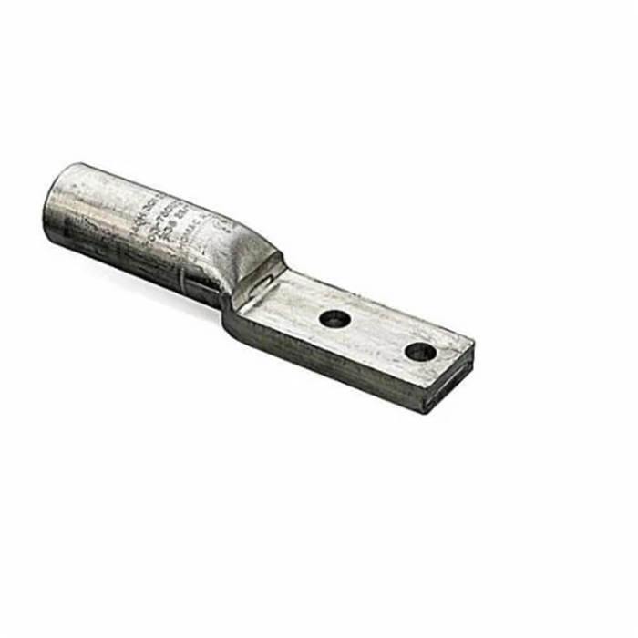 HOMAC. LUG-ALUM -1 HOLE &amp;amp; SHROUD